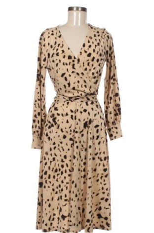 Ruha H&M, Méret M, Szín Sokszínű, Ár 5 629 Ft