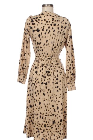 Ruha H&M, Méret M, Szín Sokszínű, Ár 5 629 Ft