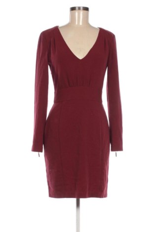 Φόρεμα H&M, Μέγεθος XL, Χρώμα Κόκκινο, Τιμή 20,00 €