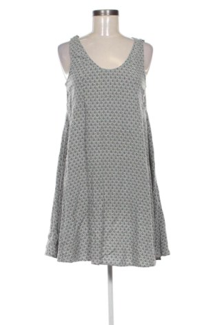 Рокля H&M, Размер S, Цвят Многоцветен, Цена 9,71 €