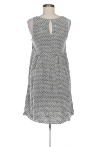 Рокля H&M, Размер S, Цвят Многоцветен, Цена 9,71 €