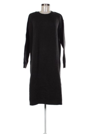 Šaty  H&M, Velikost XL, Barva Černá, Cena  329,00 Kč