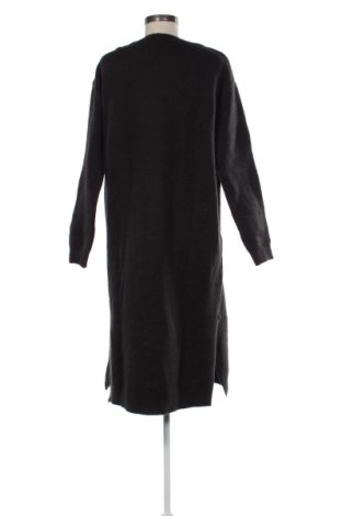 Šaty  H&M, Velikost XL, Barva Černá, Cena  329,00 Kč