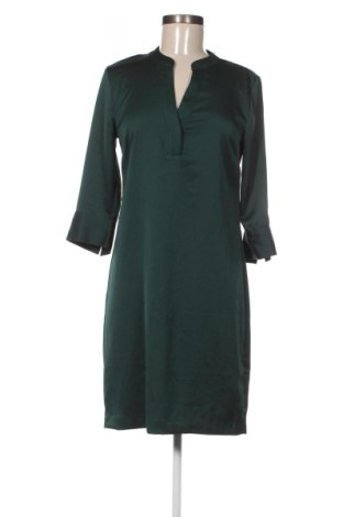 Ruha H&M, Méret S, Szín Zöld, Ár 3 199 Ft