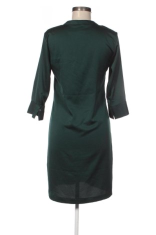 Ruha H&M, Méret S, Szín Zöld, Ár 3 199 Ft