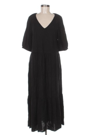 Šaty  H&M, Veľkosť S, Farba Čierna, Cena  19,93 €