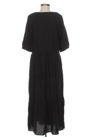 Šaty  H&M, Veľkosť S, Farba Čierna, Cena  19,93 €