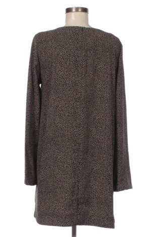 Φόρεμα H&M, Μέγεθος M, Χρώμα Πολύχρωμο, Τιμή 8,99 €