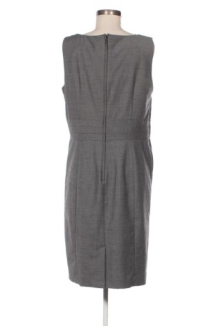 Šaty  H&M, Velikost XL, Barva Šedá, Cena  239,00 Kč