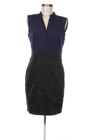 Рокля H&M, Размер M, Цвят Многоцветен, Цена 11,24 €