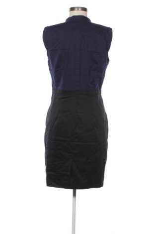 Рокля H&M, Размер M, Цвят Многоцветен, Цена 11,24 €