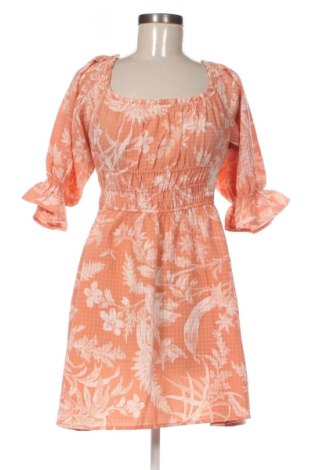 Šaty  H&M, Veľkosť S, Farba Viacfarebná, Cena  7,95 €