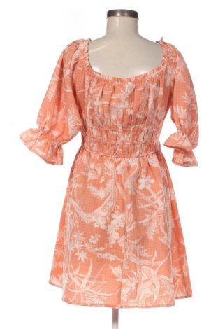 Šaty  H&M, Veľkosť S, Farba Viacfarebná, Cena  7,95 €