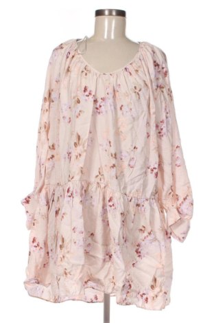 Рокля H&M, Размер S, Цвят Многоцветен, Цена 6,13 €