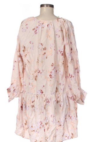 Рокля H&M, Размер S, Цвят Многоцветен, Цена 6,13 €