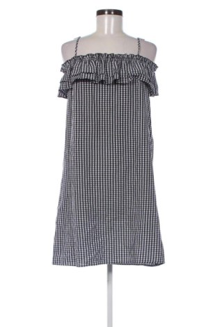 Šaty  H&M, Velikost M, Barva Vícebarevné, Cena  329,00 Kč