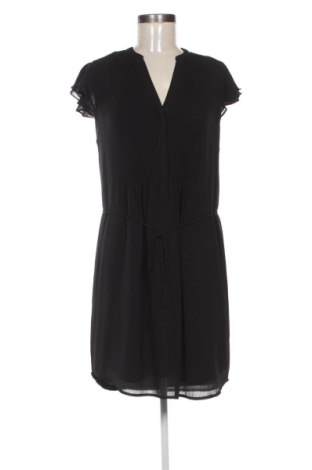 Kleid H&M, Größe M, Farbe Schwarz, Preis € 14,99