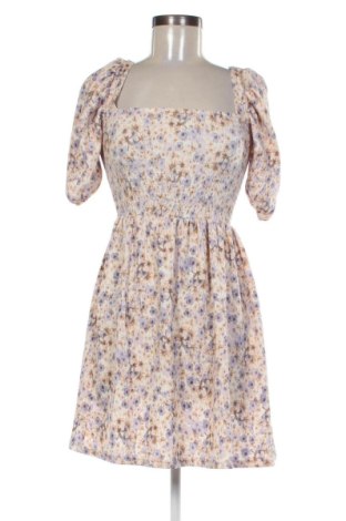 Šaty  H&M, Veľkosť XXS, Farba Viacfarebná, Cena  20,00 €