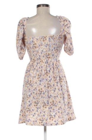 Šaty  H&M, Veľkosť XXS, Farba Viacfarebná, Cena  20,00 €