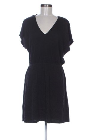 Šaty  H&M, Veľkosť L, Farba Čierna, Cena  12,95 €