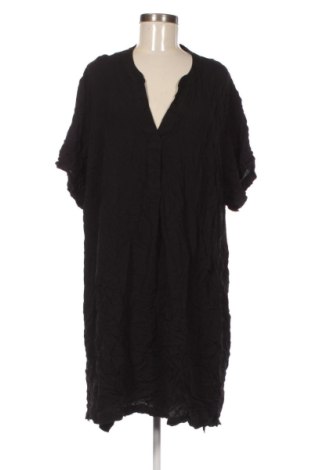 Šaty  H&M, Veľkosť 3XL, Farba Čierna, Cena  9,95 €
