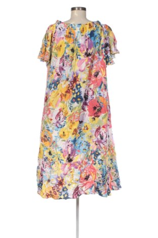 Kleid H&M, Größe M, Farbe Mehrfarbig, Preis € 22,99