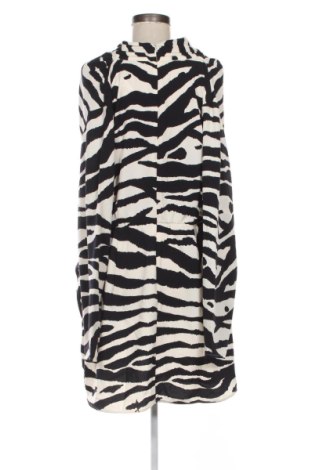 Šaty  H&M, Velikost XL, Barva Vícebarevné, Cena  259,00 Kč