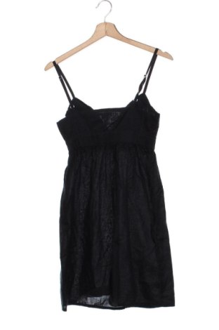 Φόρεμα H&M, Μέγεθος S, Χρώμα Μαύρο, Τιμή 5,00 €