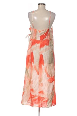 Kleid H&M, Größe L, Farbe Mehrfarbig, Preis 25,99 €