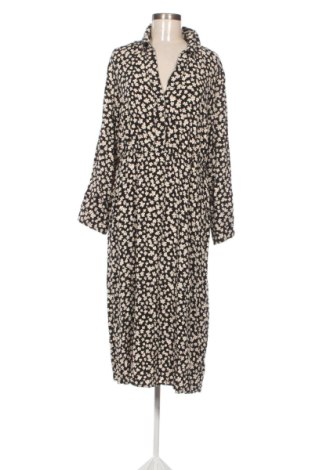 Kleid H&M, Größe XL, Farbe Mehrfarbig, Preis € 20,00