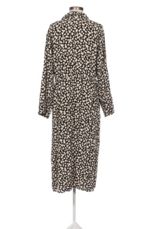 Kleid H&M, Größe XL, Farbe Mehrfarbig, Preis € 20,00