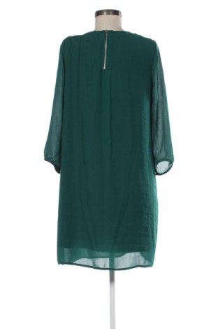 Рокля H&M, Размер M, Цвят Зелен, Цена 20,00 €