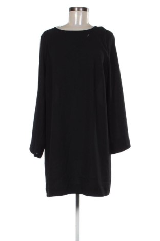 Рокля H&M, Размер M, Цвят Черен, Цена 32,00 €