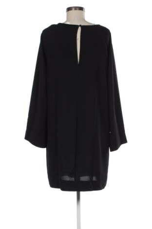 Рокля H&M, Размер M, Цвят Черен, Цена 32,00 €