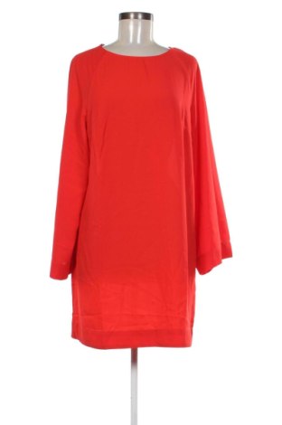 Kleid H&M, Größe M, Farbe Rot, Preis € 32,00