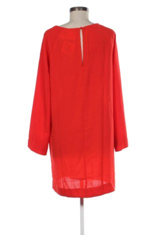 Kleid H&M, Größe M, Farbe Rot, Preis € 32,00