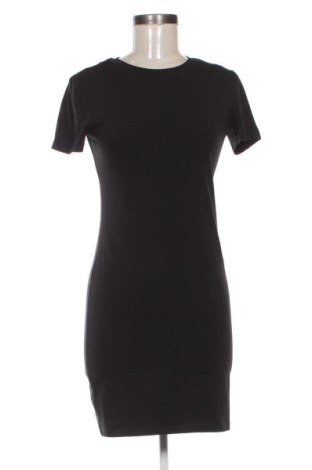 Šaty  H&M, Veľkosť S, Farba Čierna, Cena  11,95 €