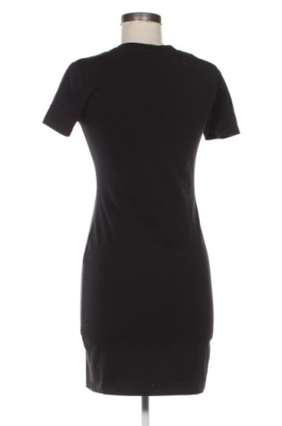 Šaty  H&M, Veľkosť S, Farba Čierna, Cena  11,95 €