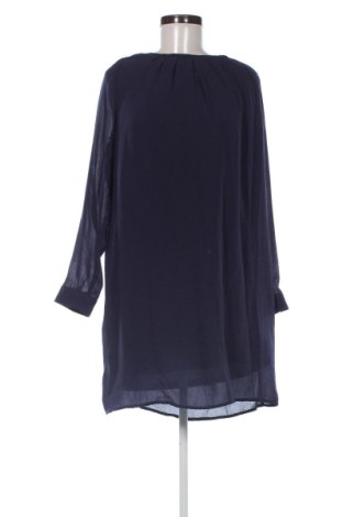 Šaty  H&M, Veľkosť M, Farba Modrá, Cena  12,95 €