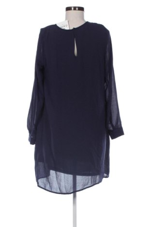 Šaty  H&M, Veľkosť M, Farba Modrá, Cena  12,95 €