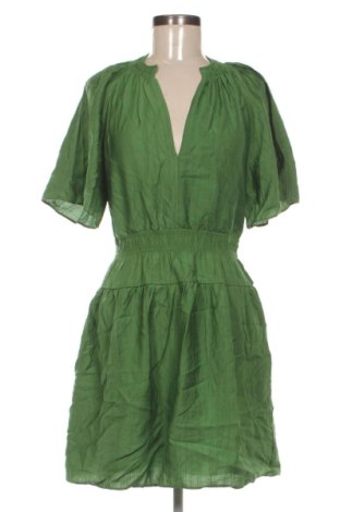 Šaty  H&M, Veľkosť S, Farba Zelená, Cena  12,95 €