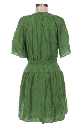 Šaty  H&M, Veľkosť S, Farba Zelená, Cena  12,95 €