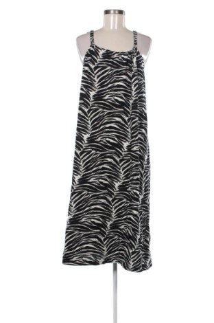 Ruha H&M, Méret M, Szín Sokszínű, Ár 8 369 Ft