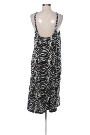 Ruha H&M, Méret M, Szín Sokszínű, Ár 8 369 Ft