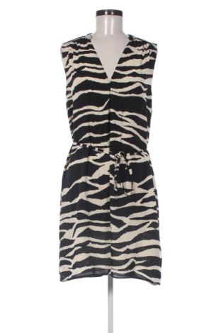 Φόρεμα H&M, Μέγεθος M, Χρώμα Πολύχρωμο, Τιμή 12,99 €