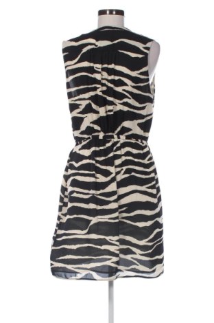 Φόρεμα H&M, Μέγεθος M, Χρώμα Πολύχρωμο, Τιμή 12,99 €
