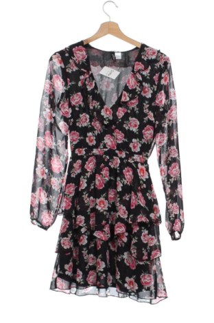 Φόρεμα H&M, Μέγεθος S, Χρώμα Πολύχρωμο, Τιμή 19,93 €
