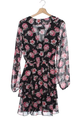 Φόρεμα H&M, Μέγεθος S, Χρώμα Πολύχρωμο, Τιμή 19,93 €