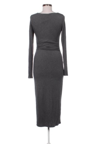 Kleid H&M, Größe S, Farbe Grau, Preis € 14,32