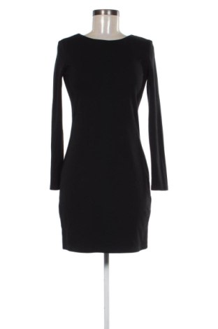 Kleid H&M, Größe S, Farbe Schwarz, Preis € 19,95